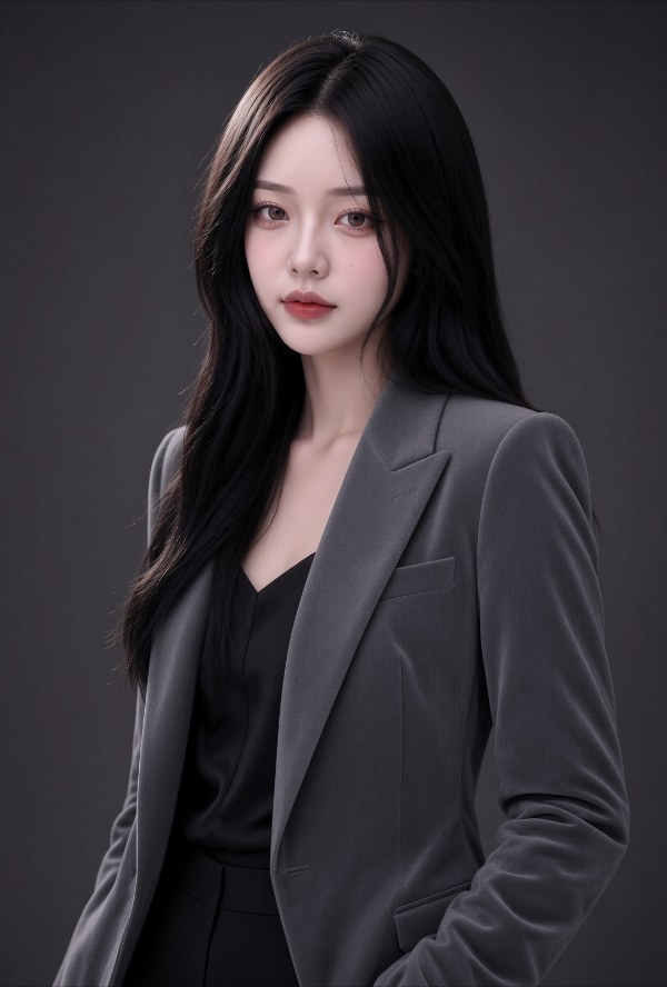 엘리 프로필 사진