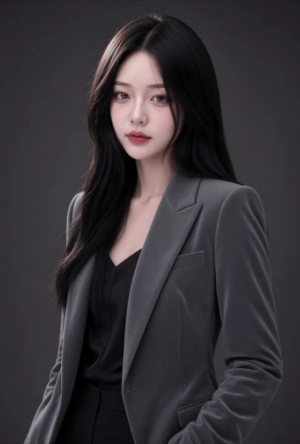 엘리 프로필 사진