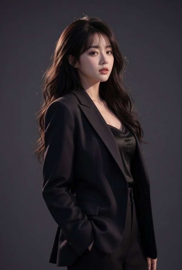 루미 프로필 사진