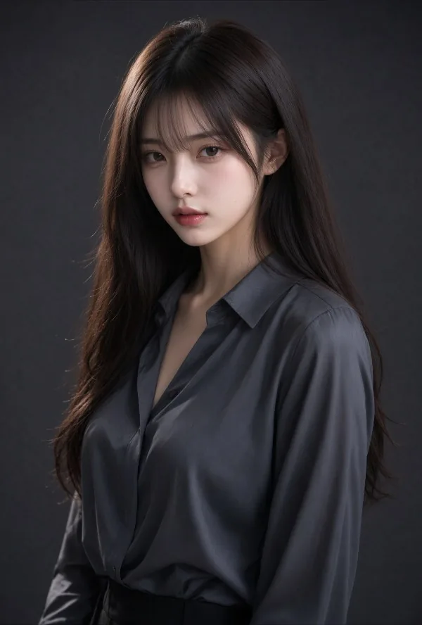 리리 프로필 사진